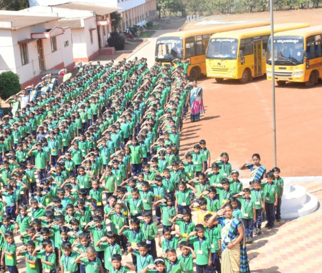 Assembly