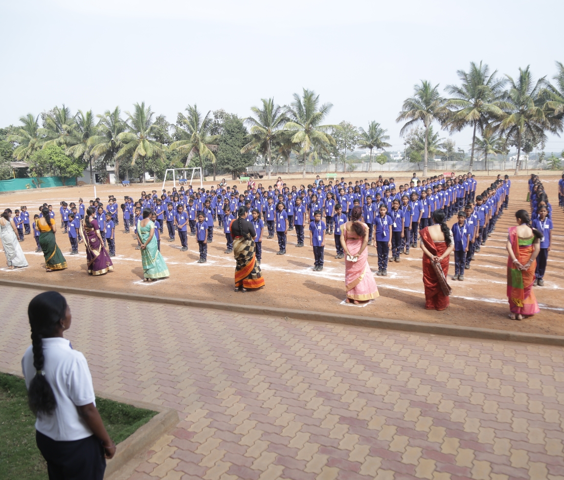 assembly