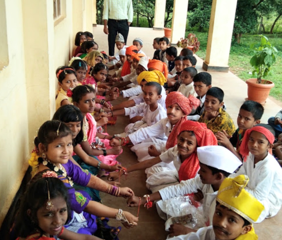 culture activities