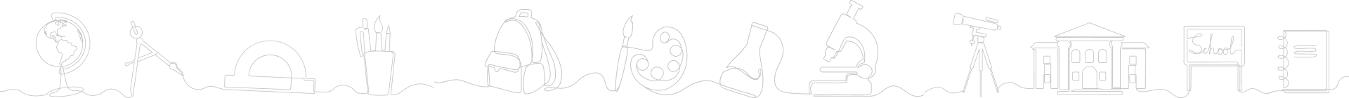 Shape1